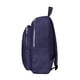 thumbnail image 3 of Mochila de Mujer Fila Nova azul, 3 of 4