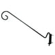 thumbnail image 1 of Soporte de pared Woodlink Multi-Position WL13107, 1 of 2