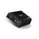 thumbnail image 4 of Amplificador SoundDigital EVOX2 5000.1 5000W RMS 2 Ohmios Reacondicionado, 4 of 6