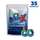 thumbnail image 1 of Detergente en Capsulas CleanX Ultra 4en1 concentrado  35un, 1 of 6