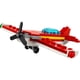 thumbnail image 2 of Lego Creator 30669 - Avión Rojo Clásico 3 En 1 rojo, 2 of 6