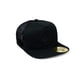 thumbnail image 2 of Trucker Hat Exquisite Gaming Call of Duty Black Ops 4 Skull, 2 of 7