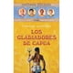 thumbnail image 1 of LIBRO Los Gladiadores De Capua, 1 of 2