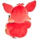 thumbnail image 2 of Cinco noches de Plush Funko en Freddy's FNAF Pizza Sim Rockstar Foxy, 2 of 8