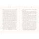 thumbnail image 5 of Libro PETER PAUPER PRESS - Cuentos de los Hermanos Grimm, 5 of 8