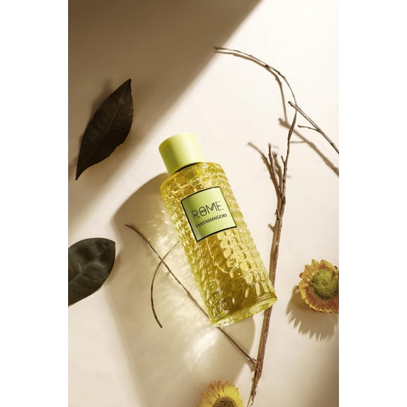 Perfume Mast Rome Fantasmagory Eau de Parfum, 100 ml, unisex