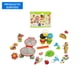 thumbnail image 1 of Masita de Cocina, 1 of 3