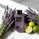 thumbnail image 3 of Perfume CEVI Les Parfums HOMME ABSOLU 100 ml Extrait, 3 of 8