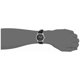 thumbnail image 4 of Reloj Casio MTP-S120L-1AVCF con energía solar, 100 m, resistente al agua, 4 of 5