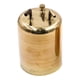 thumbnail image 2 of Cobre Oiler Professional Direct Reemplaza Fácil de Instalar Accesorios Duraderos Rendimiento Accesorios Premium Oil Can para Herramientas de J, 2 of 5