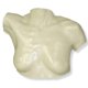 thumbnail image 3 of Kit de vaciado ARTMOLDS Breast Friend con polvo de alginato para molde, 3 of 6