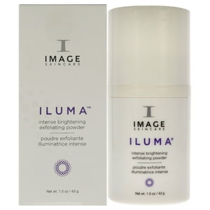 Image - Polvo Exfoliante Iluminador Intenso Iluma