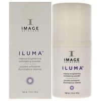 Image - Polvo Exfoliante Iluminador Intenso Iluma