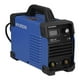 thumbnail image 1 of Soldadora Hyundai Inverter 120 A. 82hymma120 azul, 1 of 6