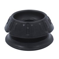 Repuestos Del Sol - Cazoleta Amortiguador Delantera Izquierdo Derecho Toyota Yaris 1.5 2006 2013