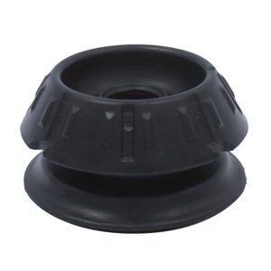 Repuestos Del Sol - Cazoleta Amortiguador Delantera Izquierdo Derecho Toyota Yaris 1.5 2006 2013