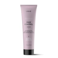 Crema Para Rizos Lakme Teknia Frizz Control 150Ml