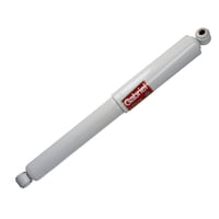 Gabriel - Par Amortiguadores Traseros Nissan Pathfinder 86/95