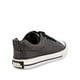 thumbnail image 4 of Zapatilla Niña Astorga Negro 30 33, 4 of 8