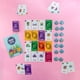 thumbnail image 3 of Juego de cartas AEG & Flatout Games Point City City Building 10+, 3 of 6