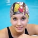 thumbnail image 4 of Gorro de Natación Desmarcar Max y Ruby, 4 of 6