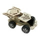 thumbnail image 5 of Tecnología Pequeña Producción Experimentos Científicos Kits De Bricolaje Para Niños Niñas Niños Coche, 5 of 5
