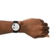 thumbnail image 4 of Reloj Skagen Unisex SKW6797, 4 of 4