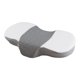 thumbnail image 5 of Almohada Cervical Para El Frente, La Espalda, El Estómago Y El Lado Del Durmiente, La Espalda, El Estómago, El Estilo De Sue?o B, 5 of 5
