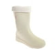 thumbnail image 1 of Bota Blanco Vía Franca, 1 of 5