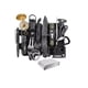 thumbnail image 1 of Kit Herramientas De Supervivencia Camping, 1 of 2