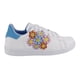 thumbnail image 1 of Zapatilla Playard Flores Blanca, 1 of 5