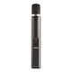 thumbnail image 1 of Microfono Condensador AKG C1000S, 1 of 2