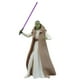 thumbnail image 1 of Star Wars Jedi Master Vernestra Rwoh, 1 of 3