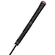 thumbnail image 2 of Golf Grip Golf Pride CP2 Pro, tamaño mediano, paquete de 8, 2 of 6