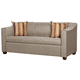 thumbnail image 3 of Juego De Living 3-1-1 VENECIA Beige Lino, 3 of 5