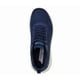 thumbnail image 4 of ZAPATILLAS SKECHERS BOBS SQUAD MUJER |  117209-NVY - Talla 35, 4 of 6