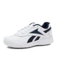 thumbnail image 1 of Zapato Reebok Walk Ultra 7 DMX Max para Hombre, 1 of 6