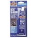thumbnail image 1 of Sellador de Juntas Permatex 80022 RTV de Silicona Azul 85 g – Pack de 4, 1 of 2