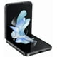 thumbnail image 1 of Samsung Galaxy Z Flip 4 128GB Negro - Reacondicionado, 1 of 4