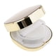 thumbnail image 4 of Caja De Soplo De Cojín De Aire Lujoso Vacío BB Cream Container Estuche De Maquillaje Portátil B, 4 of 5