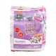 thumbnail image 3 of Plumon Rell. 200 grs Single Paw Patrol-Niña Sky, 3 of 3