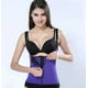 thumbnail image 3 of Faja Ajustable Corset  Shouder Strap Reductora TonificadoraTXXL, 3 of 5