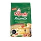 thumbnail image 1 of Queso Mozzarella Hebras, 400 g, 1 of 3