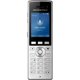 thumbnail image 2 of TELÉFONO INALÁMBRICO DE LÍNEA FIJA Grandstream WP822 Wi‑Fi y Bluetooth, 2 of 6