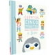 thumbnail image 1 of Libro Cuentos De 5 Minutos -para Pequeñines De 3 Año, 1 of 2