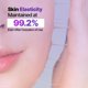 thumbnail image 2 of Serum BIOHEAL BOH Probioderm™ 3D Lifting Ampolla 30 ml, 2 of 9
