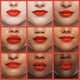 thumbnail image 4 of Barra de labios L'Oréal Paris COLOUR RICHE MATTE ROMATTE-IC ROSE, 4 of 4