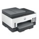 thumbnail image 3 of Impresora Multifuncional Inyección Térmica de Tinta Smart Tank 790 Wifi Blanco, 3 of 7