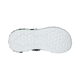 thumbnail image 3 of SANDALIAS SKECHERS MEGA SPALSH INFANTIL 402214L-BBLM - Talla 32 CL / 2Y US / 21 CM, 3 of 5