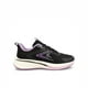 thumbnail image 1 of Zapatilla Mujer Swift Negro lt Morado, 1 of 6